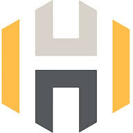 Logo Herkules Grundbesitz AG