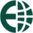 Logo ECOM Kaffee GmbH