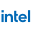 Logo Intel Corporation Italia SpA