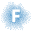 Logo Flowbird Deutschland GmbH