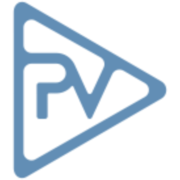 Logo PetrolValves SpA