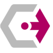 Logo Chiesi GmbH