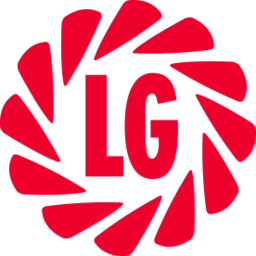 Logo Limagrain GmbH