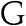Logo Nordenhamer Zinkhütte GmbH