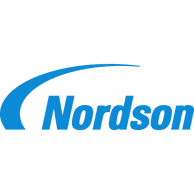 Logo Nordson Engineering GmbH