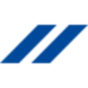 Logo CuxPort GmbH
