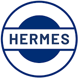Logo Hermes Schleifkörper GmbH