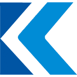 Logo KOA Europe GmbH