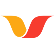 Logo Storck Service GmbH
