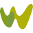 Logo Stadtwerke Borken/Westf GmbH