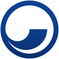 Logo Gealan Tanna Fenster Systeme GmbH