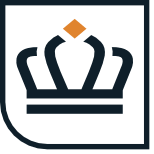 Logo Nedschroef Altena GmbH
