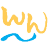 Logo Wohnungsgesellschaft Werdohl GmbH