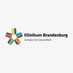 Logo KSC Klinik Service Center GmbH