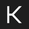 Logo A.T. Kearney GmbH