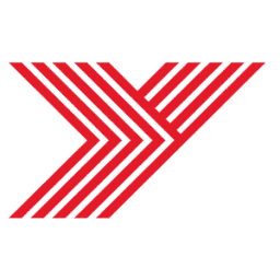 Logo Yokohama Europe GmbH