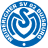 Logo MSV Duisburg GmbH & Co. Kommanditgesellschaft Auf Aktien