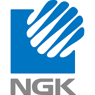 Logo NGK EUROPE GmbH