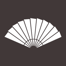 Logo Mandarin Oriental Munich GmbH