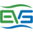 Logo EVS Gesellschaft für Abfallverwertungsanlagen mbH EVS GAV mbH