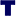 Logo Tresu A/S