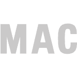 Logo MAC Mode GmbH & Co. KGaA