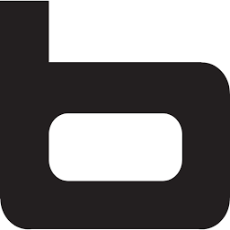 Logo Bahne Sørensen A/S