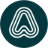 Logo Aleris A/S