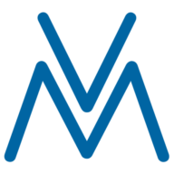 Logo Marina di Varazze Srl