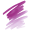 Logo Surgiva F.Lli Lunelli SpA, In Sigla "Surgiva SpA"