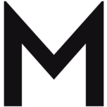 Logo Marella SRL