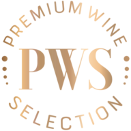 Logo Premium Wine Selection P.W.S. Srl