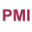 Logo P.M.I. Comercio Internacional SA de CV