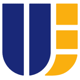Logo Uniwersytet Ekonomiczny WE Wroclawiu