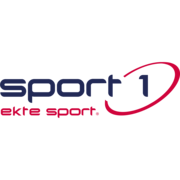 Logo Sport 1 Gruppen AS