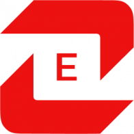 Logo Elkem Solar AS
