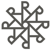 Logo Reitan Kapital AS