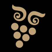 Logo Abrau-Durso PJSC