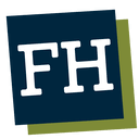 Logo Freddy Hirsch Group Pty Ltd.