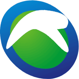 Logo Sunny Friend Environmental Technology Co., Ltd.