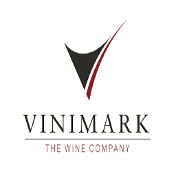 Logo Vinimark Trading Pty Ltd.