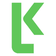 Logo LendKey Technologies, Inc.