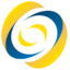 Logo Trumeter Co. Ltd.