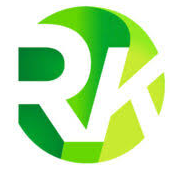Logo ResourceKraft Ltd.