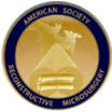 Logo American Society for Reconstructive Microsurgery