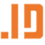 Logo Koffler Vision Group