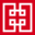 Logo HuaAn Securities Co., Ltd.
