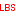 Logo LBS Norddeutsche Landesbausparkasse Berlin-Hannover