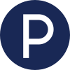 Logo Prescient Holdings (Pty) Ltd.