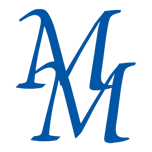 Logo Maxville Manor